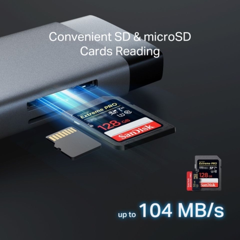 cap-hub-chuyen-doi-usb-9-trong-1-tp-link-uh9120c-4.jpg