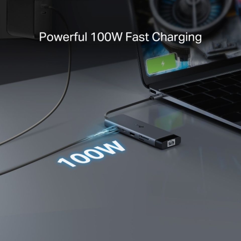 cap-hub-chuyen-doi-usb-9-trong-1-tp-link-uh9120c-5.jpg