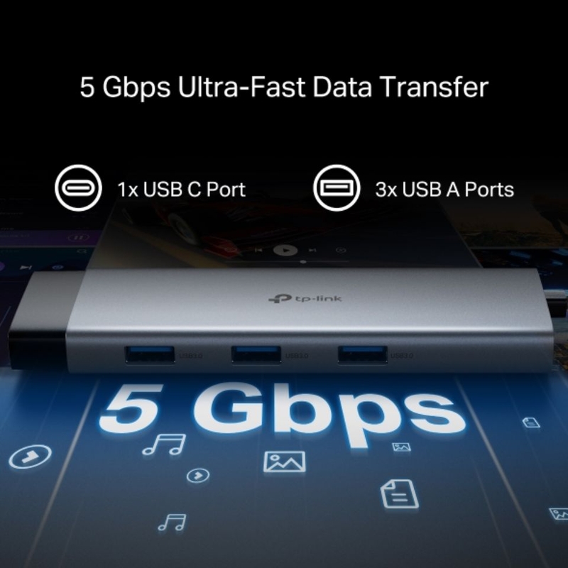 cap-hub-chuyen-doi-usb-9-trong-1-tp-link-uh9120c-6.jpg