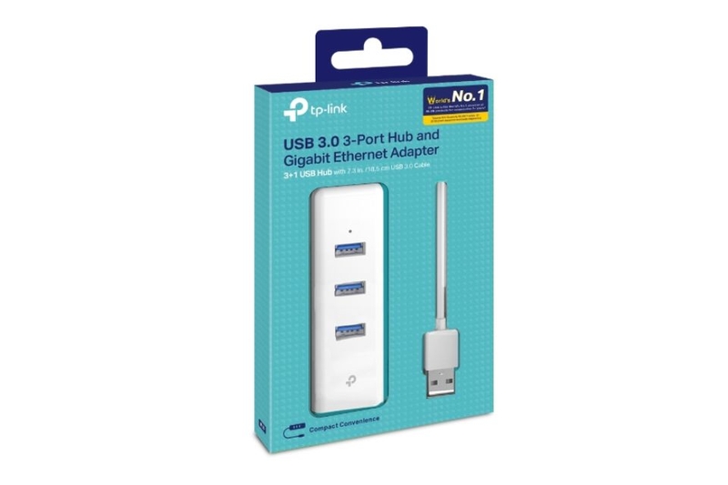 cap-hub-chuyen-doi-usb-a-30-tp-link-ue330-4.jpg