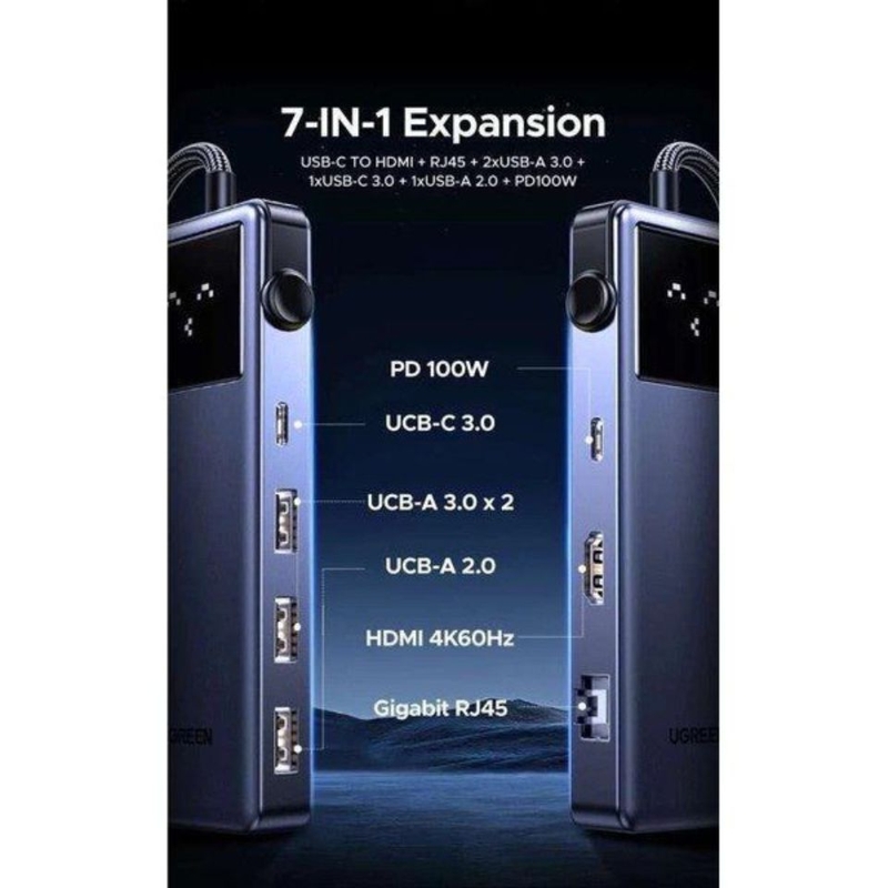cap-hub-chuyen-doi-usb-c-7-in-1-robogan-cm888-ugreen-1.jpg