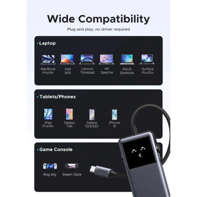 cap-hub-chuyen-doi-usb-c-7-in-1-robogan-cm888-ugreen-3.jpg