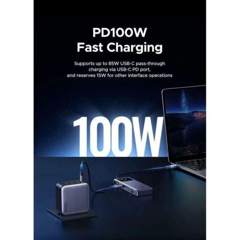 cap-hub-chuyen-doi-usb-c-7-in-1-robogan-cm888-ugreen-4.jpg