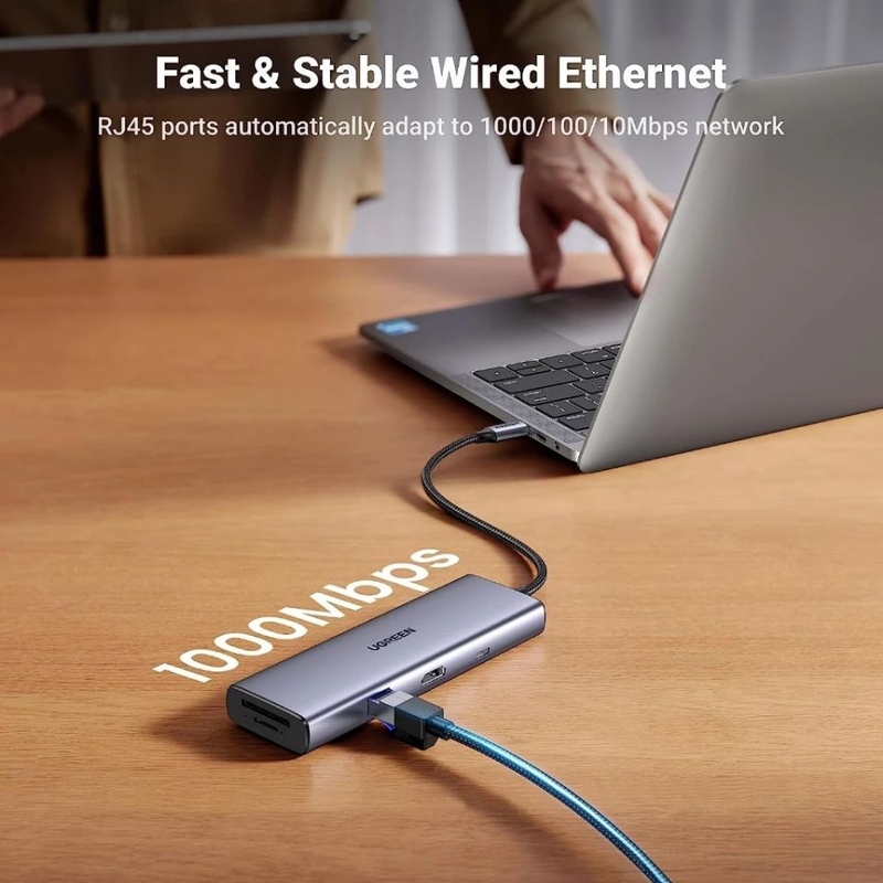 cap-hub-chuyen-doi-usb-c-9-in-1-cm498-ugreen-2.jpg