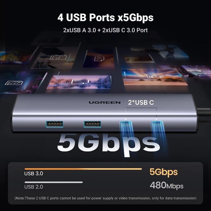 cap-hub-chuyen-doi-usb-c-9-in-1-cm498-ugreen-3.jpg