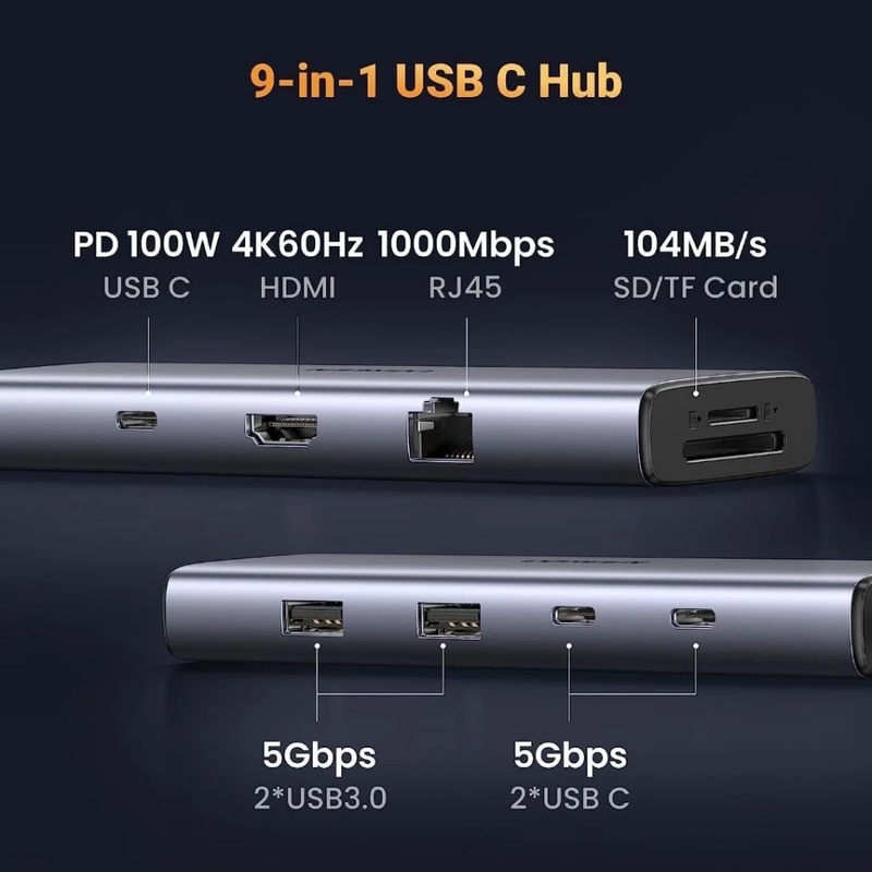cap-hub-chuyen-doi-usb-c-9-in-1-cm498-ugreen-4.jpg