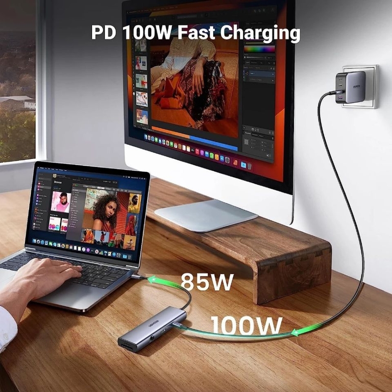 cap-hub-chuyen-doi-usb-c-9-in-1-cm498-ugreen-5.jpg