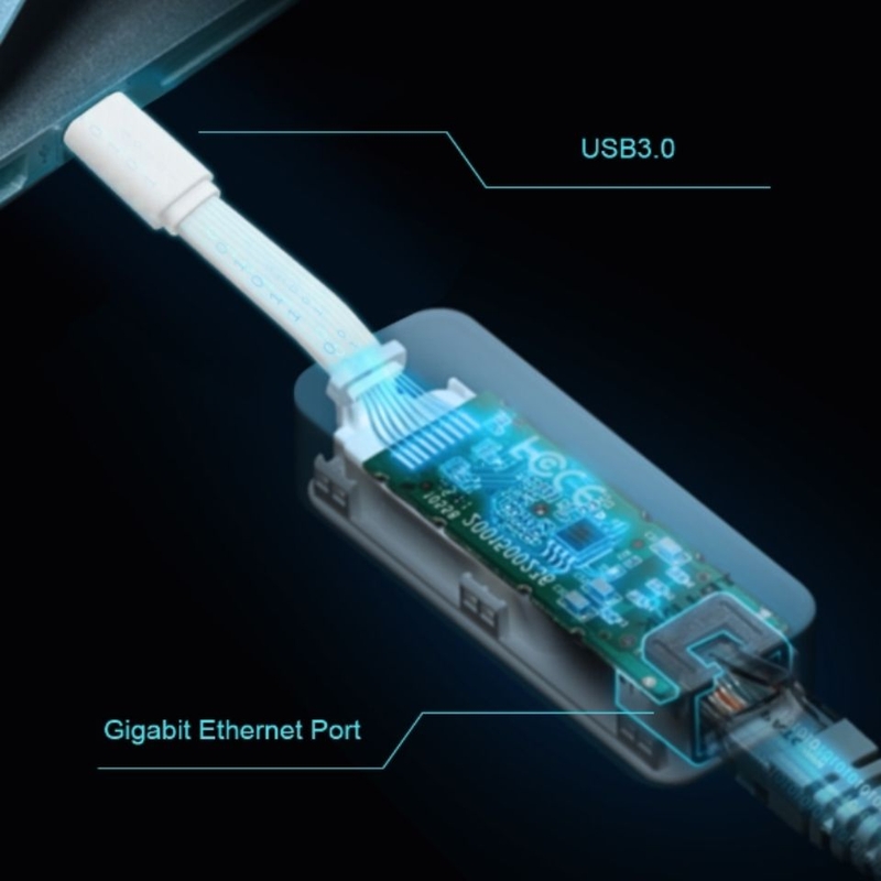 cap-hub-chuyen-doi-usb-type-c-sang-ethernet-rj45-gigabit-tp-link-ue300c-1.jpg