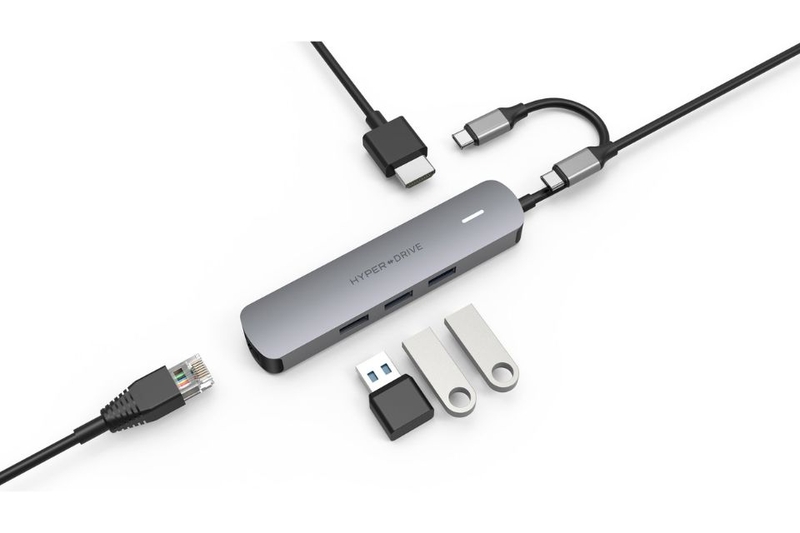 cap-hub-hyperdrive-hdmi-4k-6-in-1-usb-c-hd233b-1.jpg