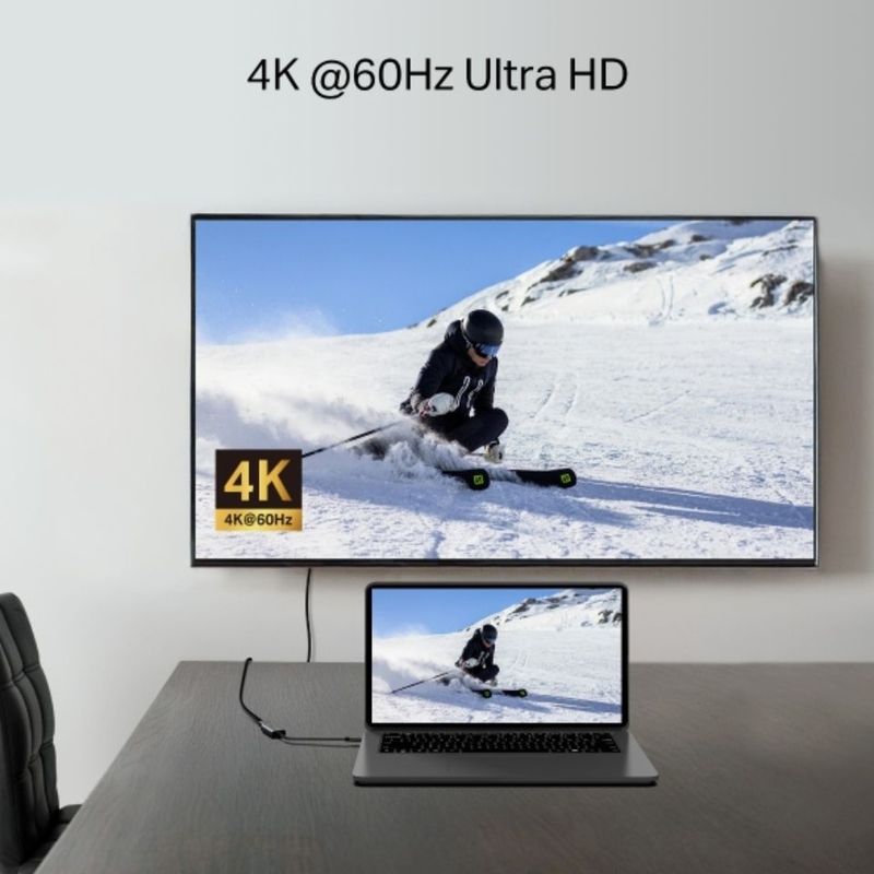 cap-hub-type-c-to-hdmi-tp-link-ua520c-1.jpg