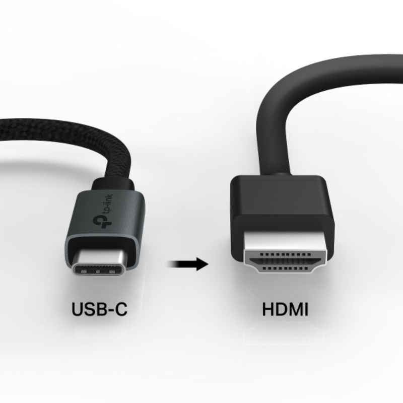 cap-hub-type-c-to-hdmi-tp-link-ua520c-2.jpg