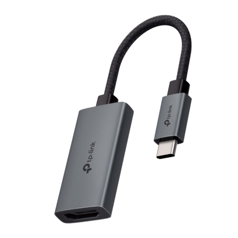 cap-hub-type-c-to-hdmi-tp-link-ua520c-3.jpg