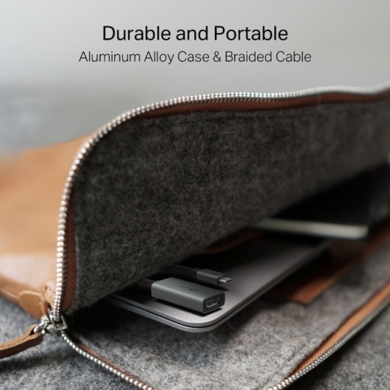cap-hub-type-c-to-hdmi-tp-link-ua520c-5.jpg