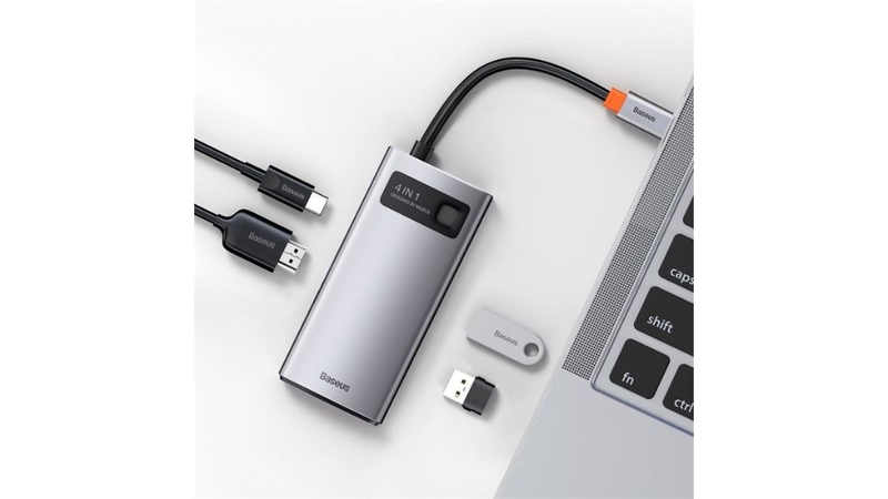 cap-hub-usb-c-4-in-1-baseus-metal-gleam-2.jpg