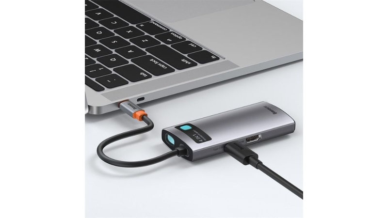 cap-hub-usb-c-4-in-1-baseus-metal-gleam-4.jpg