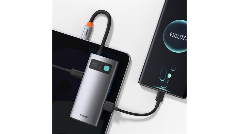 cap-hub-usb-c-4-in-1-baseus-metal-gleam-5.jpg