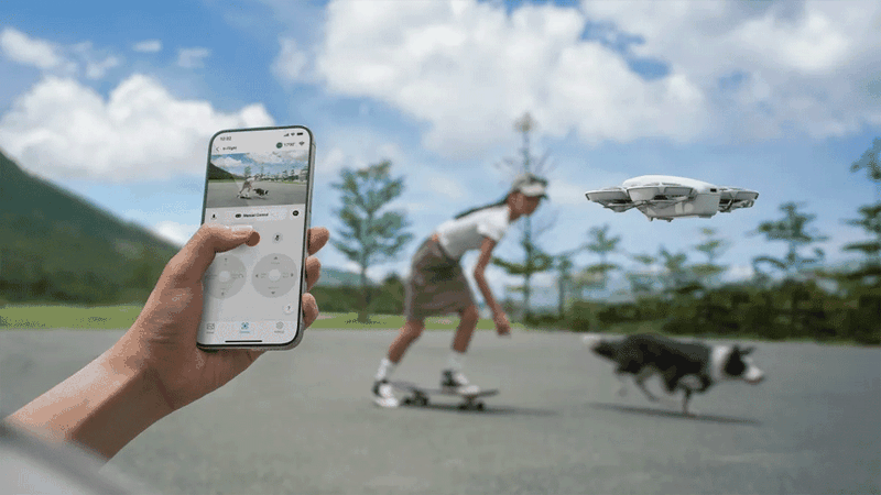Việc đồng bộ hóa hệ sinh thái thiết bị đem đến trải nghiệm tuyệt hơn