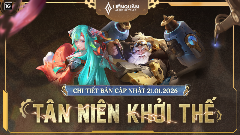 cap-nhat-lien-quan-2026-tan-nien-khoi-the-199109-1.png
