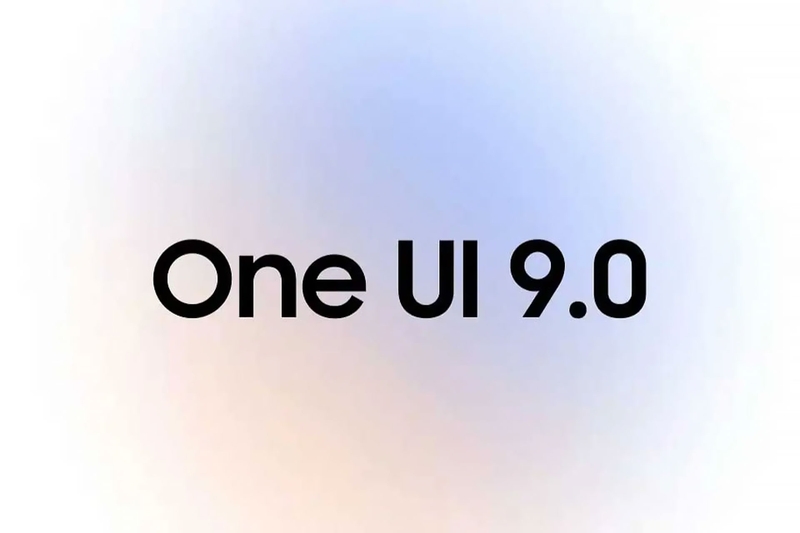 One UI 9.0 trên nền Android 17 sẽ là cột mốc cập nhật tiếp theo của bộ ba Galaxy A56, A55 và A54.