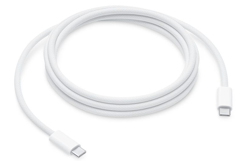 cap-sac-240w-usb-c-charge-cable-2m-1.jpg