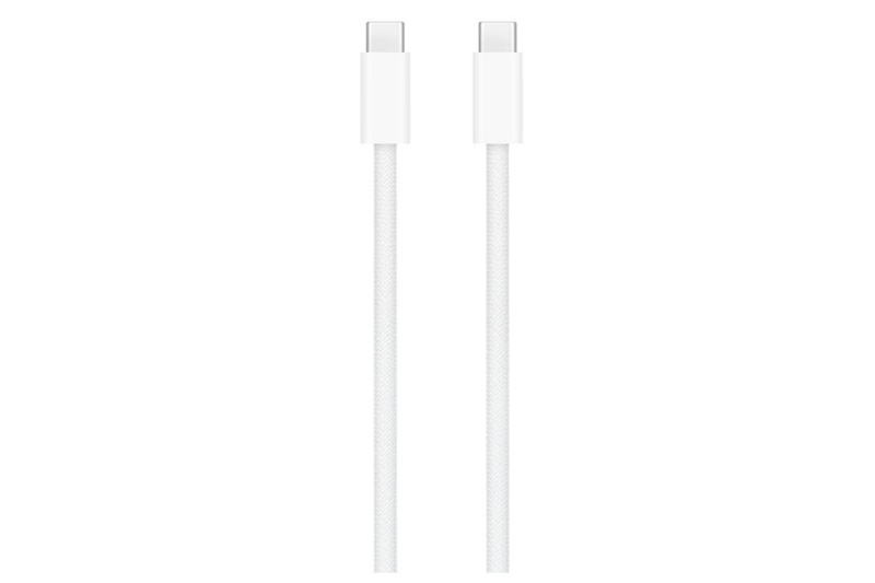 cap-sac-240w-usb-c-charge-cable-2m-2.jpg