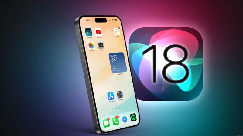 cáp sạc cho iPhone 16 chất lượng 1