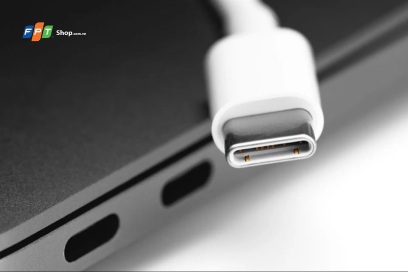 Cáp sạc là gì 3