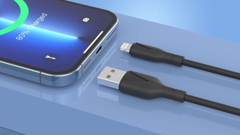 cáp sạc nhanh đáng mua nhất 2025 1