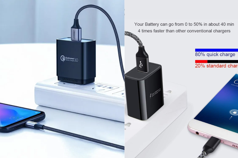 cáp sạc nhanh nên mua Black Friday 2024 (1)