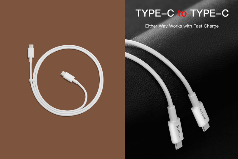 cáp sạc nhanh nên mua Black Friday 2024 (2)