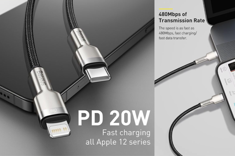 cáp sạc nhanh nên mua Black Friday 2024 (3)