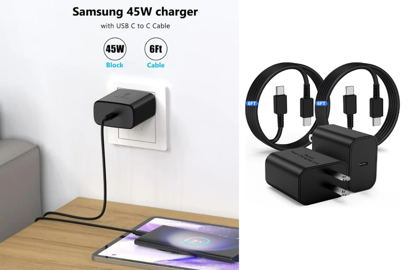 cáp sạc nhanh nên mua Black Friday 2024 (4)