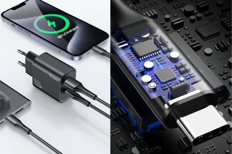 cáp sạc nhanh nên mua Black Friday 2024 (5)