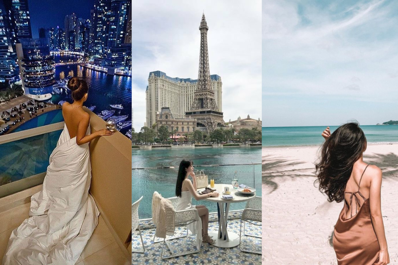 cap sang chảnh cho nữ (1)