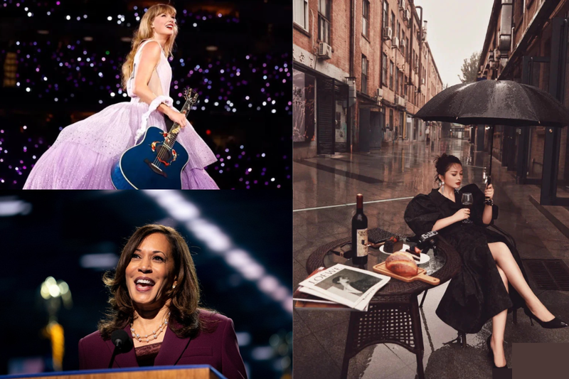 cap sang chảnh cho nữ (2)