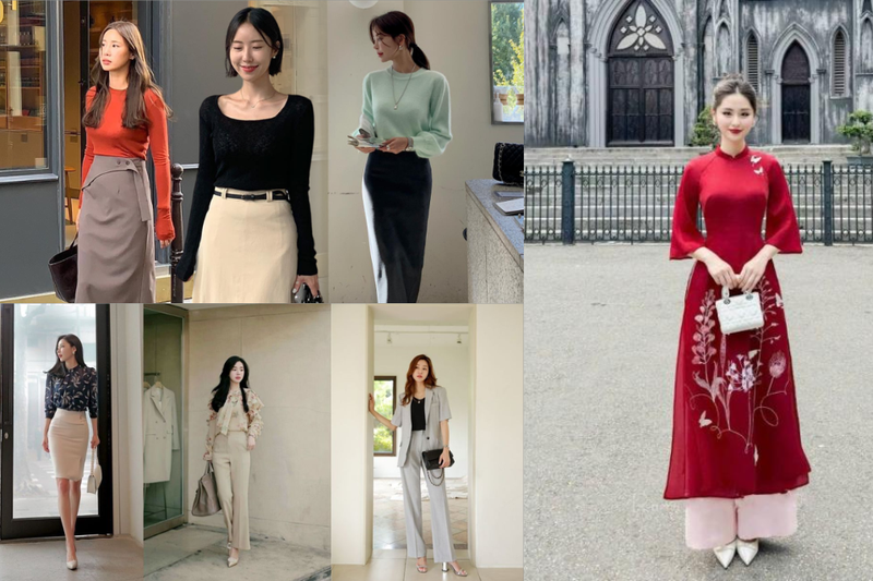 cap sang chảnh cho nữ (3)