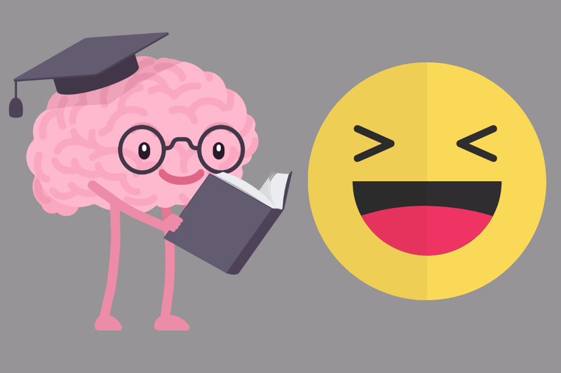 cap sang chảnh cho nữ (4)