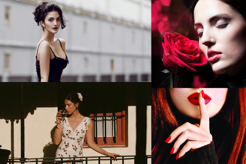 cap sang chảnh cho nữ (5)