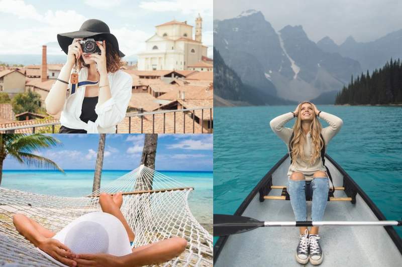 cap sang chảnh cho nữ (6)