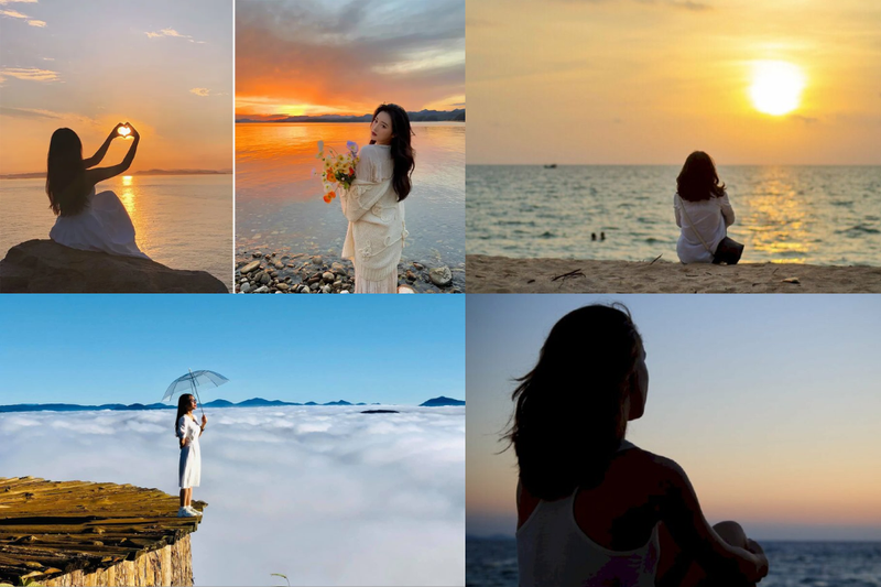 cap sang chảnh cho nữ (7)