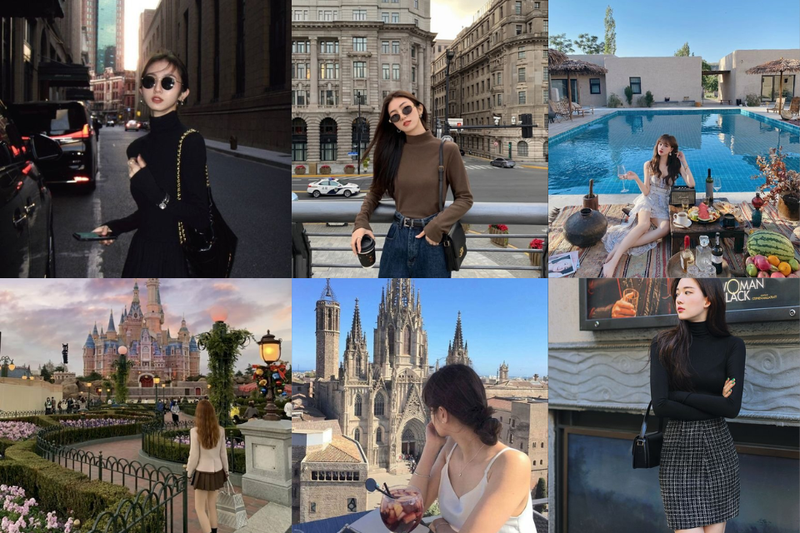 cap sang chảnh cho nữ (8)