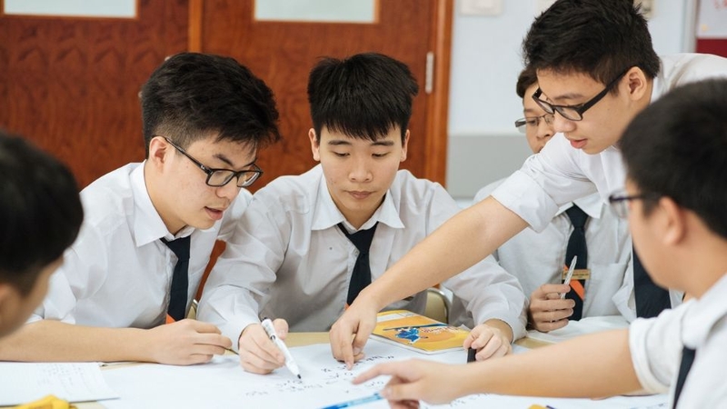 Cách ghi nhớ các công thức cấp số nhân dễ nhất?