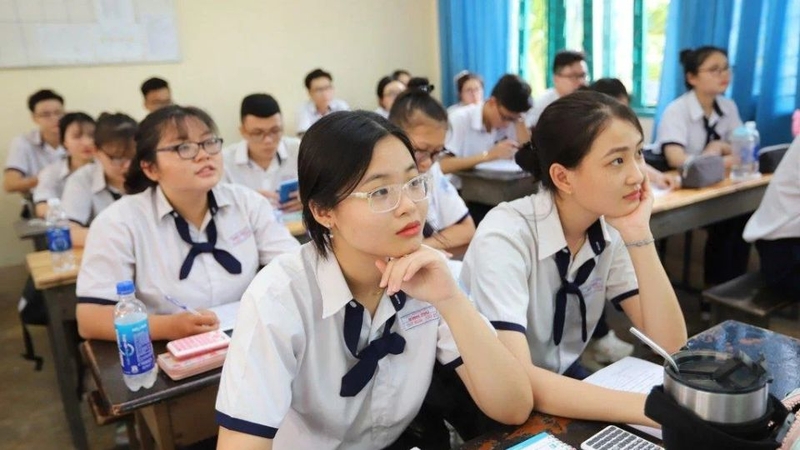 Lập sơ đồ tư duy cấp số nhân để làm gì?