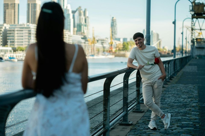 cap thả thính 20/10 hay nhất 2025 (ảnh 1)