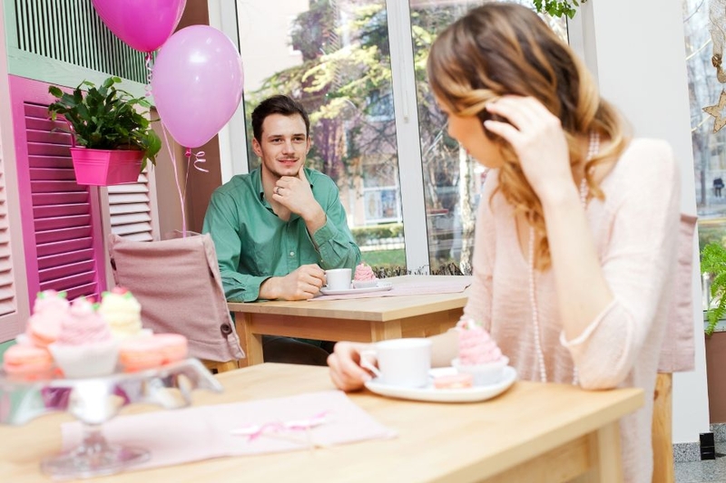 cap thả thính 20/10 hay nhất 2025 (ảnh 2)