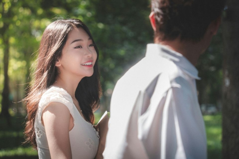 cap thả thính 20/10 hay nhất 2025 (ảnh 4)