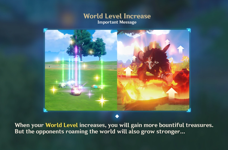 cấp thế giới Genshin Impact 1.png