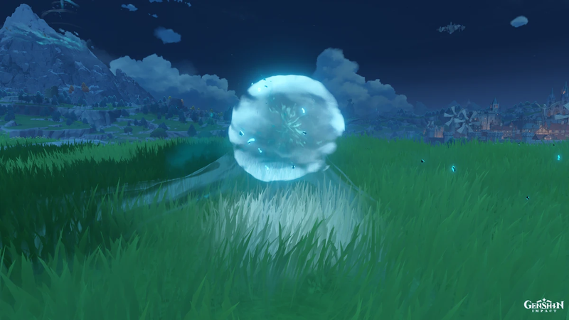 cấp thế giới Genshin Impact 4.png