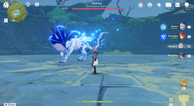 cấp thế giới Genshin Impact 5.png