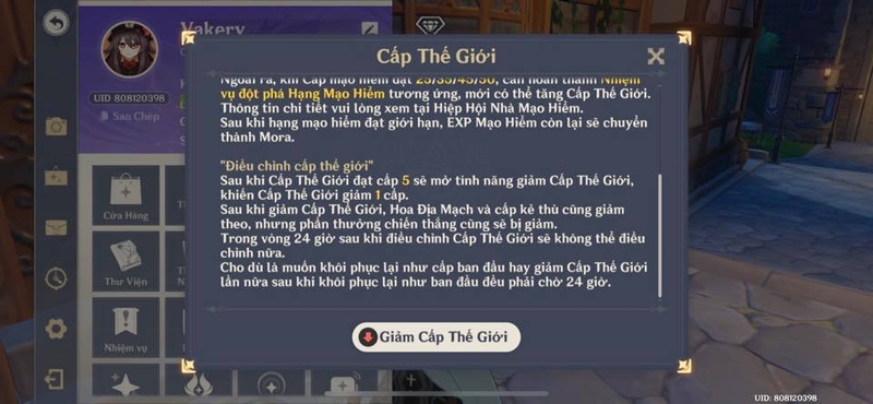 cấp thế giới Genshin Impact 6.jpg